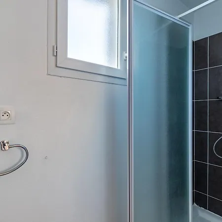 Maison Avec Terrasse Pour 6 A Talmont St-hilaire Semesterbostad